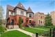 4050 N Kenmore, Chicago, IL 60613