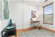 1329 W Chicago Unit 2F, Chicago, IL 60642