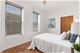 1329 W Chicago Unit 2F, Chicago, IL 60642