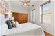 1329 W Chicago Unit 2F, Chicago, IL 60642