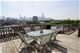 1329 W Chicago Unit 2F, Chicago, IL 60642