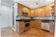 1329 W Chicago Unit 2F, Chicago, IL 60642