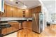 1329 W Chicago Unit 2F, Chicago, IL 60642