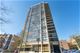 1540 N LaSalle Unit 1802, Chicago, IL 60610