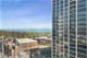 1540 N LaSalle Unit 1802, Chicago, IL 60610