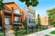 2156 W Erie, Chicago, IL 60612