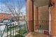 2156 W Erie, Chicago, IL 60612