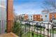 2156 W Erie, Chicago, IL 60612