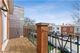 2156 W Erie, Chicago, IL 60612