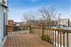 2156 W Erie, Chicago, IL 60612