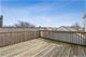 2156 W Erie, Chicago, IL 60612