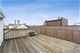 2156 W Erie, Chicago, IL 60612