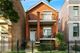 2156 W Erie, Chicago, IL 60612