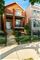 2156 W Erie, Chicago, IL 60612