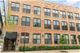 1760 W Wrightwood Unit 103, Chicago, IL 60614