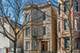 2836 N Sheffield, Chicago, IL 60657