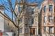 2836 N Sheffield, Chicago, IL 60657