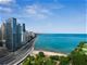 505 N Lake Shore Unit 6011, Chicago, IL 60611