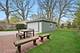 1322 Washington, Wilmette, IL 60091