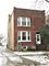 1338 Lombard, Berwyn, IL 60402