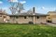 1412 Boeger, Westchester, IL 60154