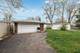 1412 Boeger, Westchester, IL 60154