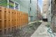 2624 W Rice Unit 1F, Chicago, IL 60622