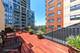 1529 S State Unit TH4, Chicago, IL 60605