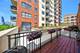 1529 S State Unit TH4, Chicago, IL 60605