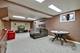 6824 Didrikson, Woodridge, IL 60517