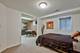 6824 Didrikson, Woodridge, IL 60517