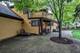 6824 Didrikson, Woodridge, IL 60517
