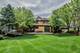 6824 Didrikson, Woodridge, IL 60517