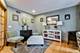 6824 Didrikson, Woodridge, IL 60517