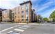 1021 W Buena Unit 2E, Chicago, IL 60613