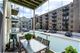 1021 W Buena Unit 2E, Chicago, IL 60613