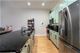 1021 W Buena Unit 2E, Chicago, IL 60613