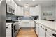 1425 W Byron Unit 2W, Chicago, IL 60613