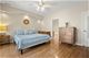 1425 W Byron Unit 2W, Chicago, IL 60613