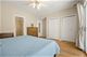 1425 W Byron Unit 2W, Chicago, IL 60613