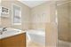 1425 W Byron Unit 2W, Chicago, IL 60613