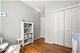 1425 W Byron Unit 2W, Chicago, IL 60613