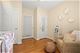 1425 W Byron Unit 2W, Chicago, IL 60613