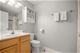 1425 W Byron Unit 2W, Chicago, IL 60613