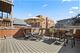 1425 W Byron Unit 2W, Chicago, IL 60613