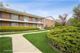 2822 Dundee Unit 14B, Northbrook, IL 60062