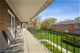 2822 Dundee Unit 14B, Northbrook, IL 60062