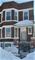 4127 W Wilcox Unit 2, Chicago, IL 60624