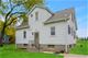 6N600 Gary, Roselle, IL 60172