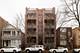 2848 N Sheffield Unit 3S, Chicago, IL 60657